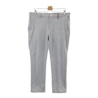 CALLAWAY SELECT LEFC ZNg  Xgb`pc  O[n TCYF3L NFA- yÁzStEFA