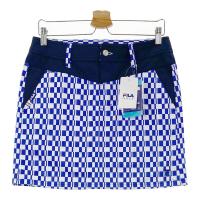 FILA GOLF tBSt  XJ[g N  zCgn TCYFL NFN yVizStEFA