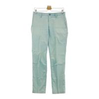 SRIXON XN\ by DESCENTE Opc `FbN O[n TCYF79 NFB yÁzStEFA