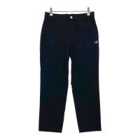 NEW BALANCE GOLF j[oX  iC Xgb`pc  lCr[n TCYF0 NFA- yÁzStEFA