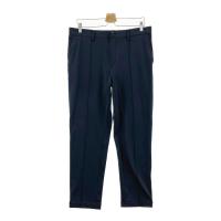 JUN&ROPE W Ah y  N XEFbg Xgb`pc  ubNn TCYFXL NFB yÁzStEFA