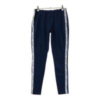 LE COQ GOLF RbNSt  Opc  lCr[n TCYF9 NFA- yÁzStEFA