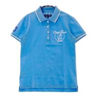 23GOLF jWETNSt  |Vc hJ  u[n TCYF1 NFB yÁzStEFA