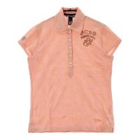 ZOY ][C  |Vc hJ  IWn TCYF40 NFA- yÁzStEFA