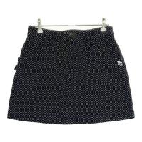 PEARLY GATES p[[QCc 2023Nf Xgb`XJ[g hbg lCr[n TCYF0 NFA- yÁzStEFA