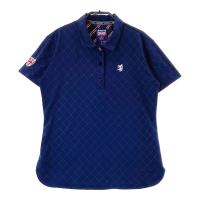 ADMIRAL Ah~  |Vc  lCr[n TCYFM NFB yÁzStEFA