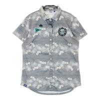 FILA GOLF tBSt  |Vc ԕ O[n TCYFL NFA- yÁzStEFA