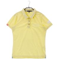 ROSASEN T[Z  |Vc  CG[n TCYFM NFA- yÁzStEFA