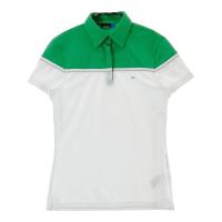 J.LINDEBERG WFCho[O  |Vc  O[n TCYFS NFA- yÁzStEFA