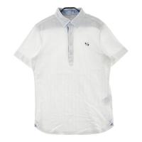 CALLAWAY SELECT LEFC ZNg  |Vc {^_E XgCv zCgn TCYFL NFB yÁzStEFA