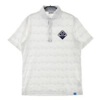 ADIDAS GOLF AfB_XSt  |Vc pC zCgn TCYFL NFB yÁzStEFA