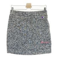 CHAMPION GOLF `sISt ;2023N N jbgXJ[g  O[n TCYFLARGE NFA- yÁzStEFA