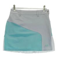 NEW BALANCE GOLF j[oX 2023Nf Ci[t v[cXJ[g  O[n TCYF00 NFA- yÁzStEFA