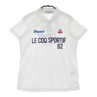 LE COQ GOLF RbNSt  |Vc  zCgn TCYFM NFB yÁzStEFA