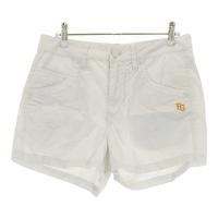 PEARLY GATES p[[QCc  V[gpc  zCgn TCYF0 NFB yÁzStEFA