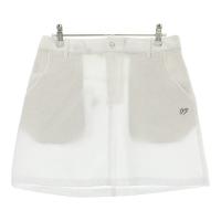 MASTER BUNNY EDITION }X^[oj[GfBV  XJ[g VATbJ[  zCgn TCYF1 NFB yÁzStEFA