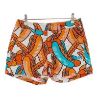 PEARLY GATES p[[QCc  V[gpc zbghbN IWn TCYF0 NFB yÁzStEFA