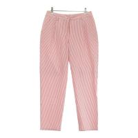 CALLAWAY LEFC  Nbvhpc VATbJ[ XgCv bhn TCYFL NFA- yÁzStEFA