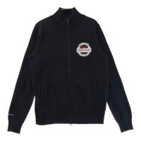 PEARLY GATES p[[QCc  jbg WbvWPbg  ubNn TCYF0 NFA- yÁzStEFA