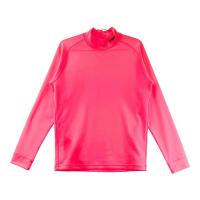 TFW49 eB[Gt_u[tH[eB[iC  bNlbNTVc  sNn TCYF4 NFB yÁzStEFA