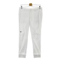 CALLAWAY LEFC  Xgb`pc  zCgn TCYFM NFB yÁzStEFA