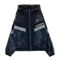 MASTER BUNNY EDITION }X^[oj[GfBV 2024Nf t[ht WbvWPbg  ubNn TCYF1 NFN yVizStEFA