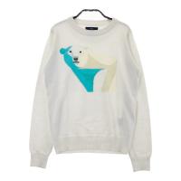 CALLAWAY LEFC  jbgZ[^[  zCgn TCYFM NFB yÁzStEFA