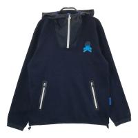 MARK&LONA }[NAhi  n[tWbv p[J[ XJ  lCr[n TCYF46 NFB yÁzStEFA