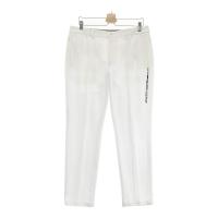 MASTER BUNNY EDITION }X^[oj[GfBV  Xgb`pc  zCgn TCYF6 NFB yÁzStEFA