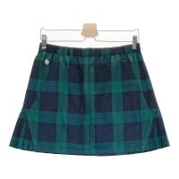 PEARLY GATES p[[QCc  nt v[cؑփXJ[g `FbN O[n TCYF1 NFA- yÁzStEFA