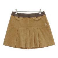 CALLAWAY LEFC  Xgb`XJ[g R[fC nt  uEn TCYFS NFB yÁzStEFA