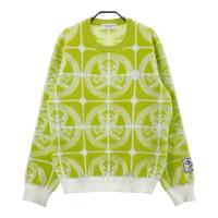 MARK&LONA }[NAhi  E[ jbgZ[^[ T[NXJ O[n TCYF48 NFB yÁzStEFA