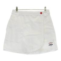 CALLAWAY LEFC  bvXJ[g  zCgn TCYFS NFB yÁzStEFA