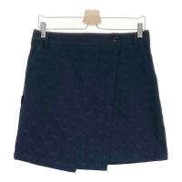 PEARLY GATES p[[QCc  Xgb`XJ[g SA[KC lCr[n TCYF0 NFA- yÁzStEFA