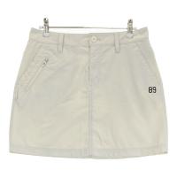 PEARLY GATES p[[QCc  Xgb`XJ[g  zCgn TCYF1 NFB yÁzStEFA