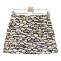 PEARLY GATES p[[QCc  Xgb`XJ[g ^NV[ zCgn TCYF0 NFB yÁzStEFA