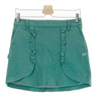 MASTER BUNNY EDITION }X^[oj[GfBV  Xgb`XJ[g  O[n TCYF1 NFA- yÁzStEFA