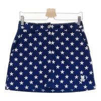 CALLAWAY LEFC  XJ[g xAby  lCr[n TCYFM NFB yÁzStEFA