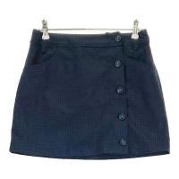 CALLAWAY LEFC  XJ[g 璹 lCr[n TCYFSS NFA- yÁzStEFA