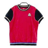 ARCHIVIO A`rI  jbgؑփxA TVc  bhn TCYF40 NFB yÁzStEFA