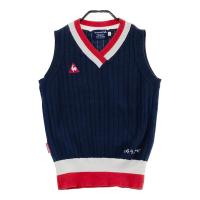 LE COQ GOLF RbNSt  jbgxXg  lCr[n TCYFM NFA- yÁzStEFA