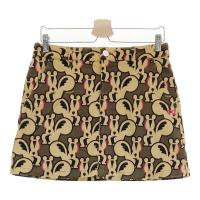 PEARLY GATES p[[QCc  Xgb` XJ[g X uEn TCYF1 NFA- yÁzStEFA