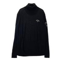 CALLAWAY LEFC  E[ ^[glbN jbgZ[^[  ubNn TCYFLL NFB yÁzStEFA