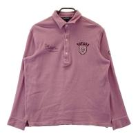 ZOY ][C  |Vc  sNn TCYF3 NFA- yÁzStEFA