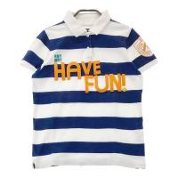 PEARLY GATES p[[QCc  |Vc jR by {[_[ lCr[n TCYF0 NFB yÁzStEFA