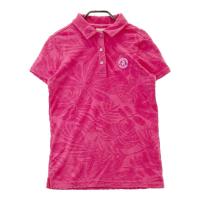 JACK BUNNY WbNoj[  |Vc by  sNn TCYF2 NFB yÁzStEFA