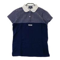 PEARLY GATES p[[QCc  |Vc iq lCr[n TCYF0 NFB yÁzStEFA