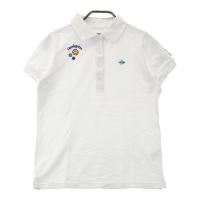 PEARLY GATES p[[QCc  |Vc jR  zCgn TCYF0 NFA- yÁzStEFA