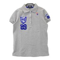 PEARLY GATES p[[QCc  |Vc  O[n TCYF0 NFB yÁzStEFA