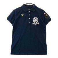 PEARLY GATES p[[QCc  |Vc  lCr[n TCYF0 NFB yÁzStEFA